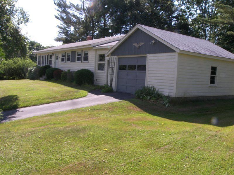 1 Stevenson Rd, Kittery, ME 03904 Zillow
