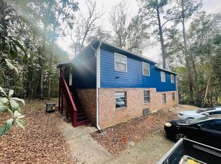 653 Holyoke Court, Tallahassee, FL 32301