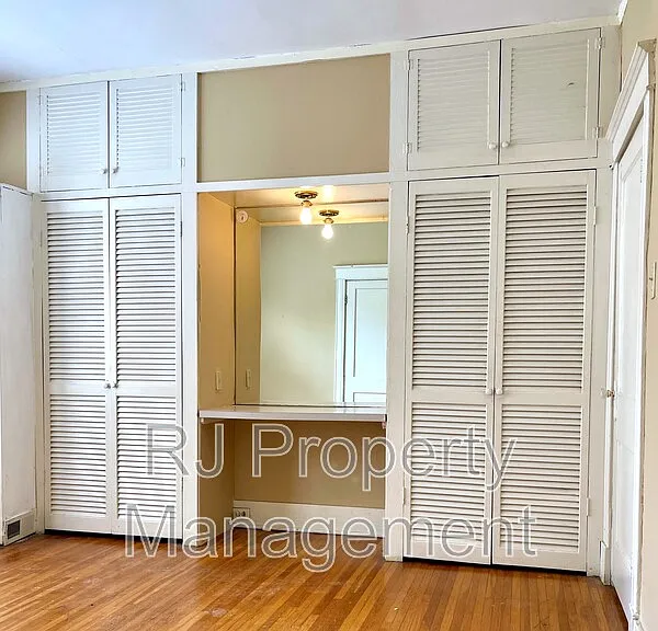 1572 Tutwiler Ave — Photo 17