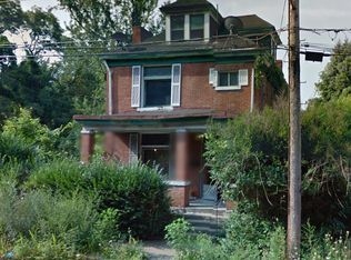 7280 Verona Blvd, Pittsburgh, PA 15235