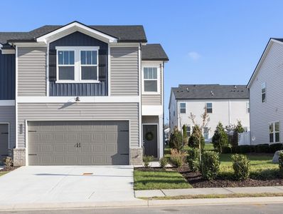 1308 Vilda Way, Lebanon, TN, 37087