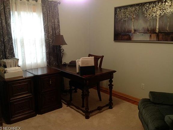 5th image of 5867 Bear Creek Dr