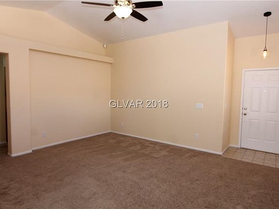 2nd image of 5934 Gingham St