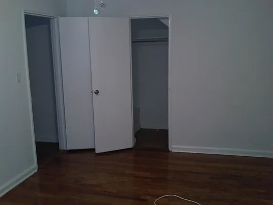 Rented by Front Line NY Realty | media 16