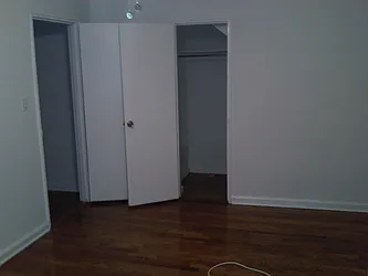 Rented by Front Line NY Realty