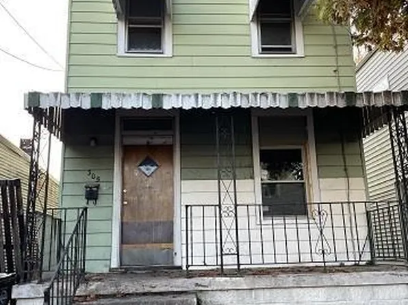 305 Locust St, Cincinnati, OH 45216