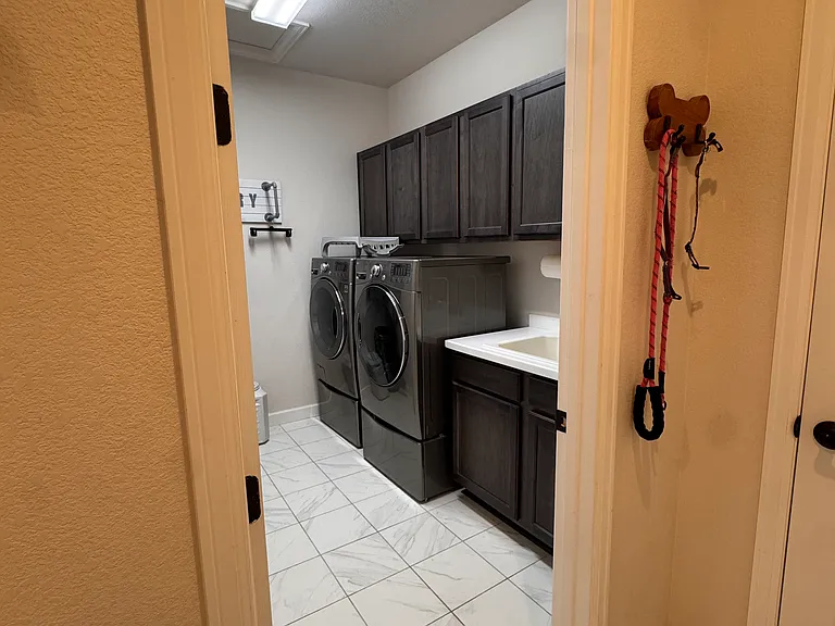12996 S Sibrica St — Photo 30