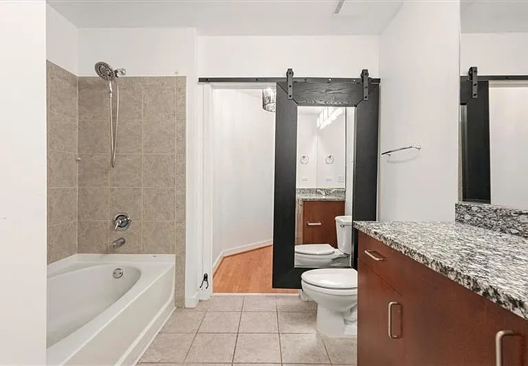 250 Pharr Rd #1507 — Photo 15