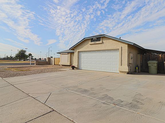 4th image of 6252 N 90th Dr