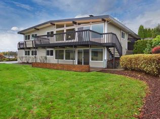 1114 N 37th St, Renton, WA 98056