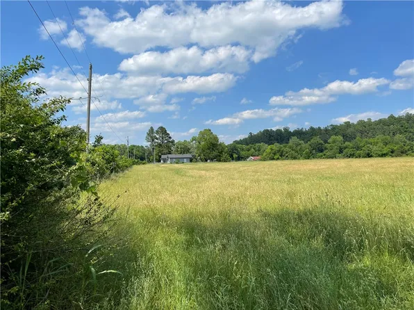 81951 S 4740th Rd #29-16-26, Stilwell, OK 74960