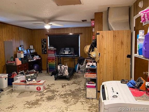2nd image of 595 Andys Ct