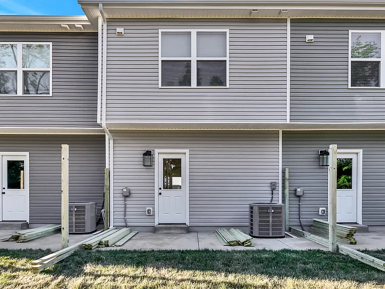 344 Front Ridge Cir — Photo 27