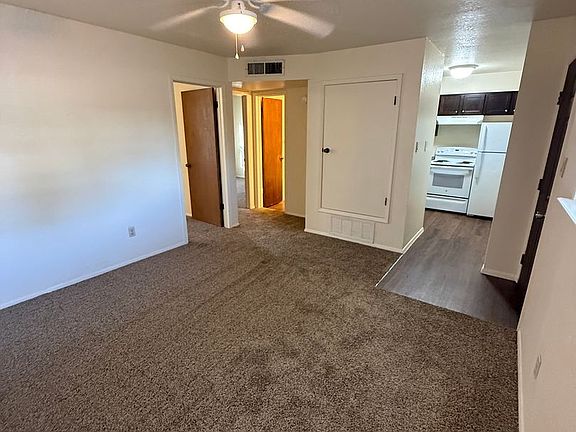 3rd image of 1201 E University Ave APT 5