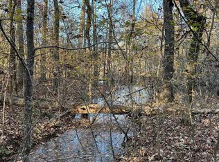 0 Wesley Chapel Rd, Lexington, GA 30648