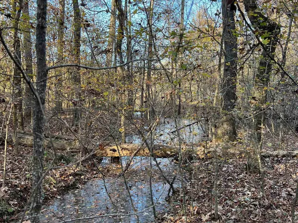 0 Wesley Chapel Rd, Lexington, GA 30648