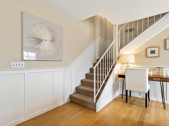 5th image of 1730 Pacific Beach Dr APT 7