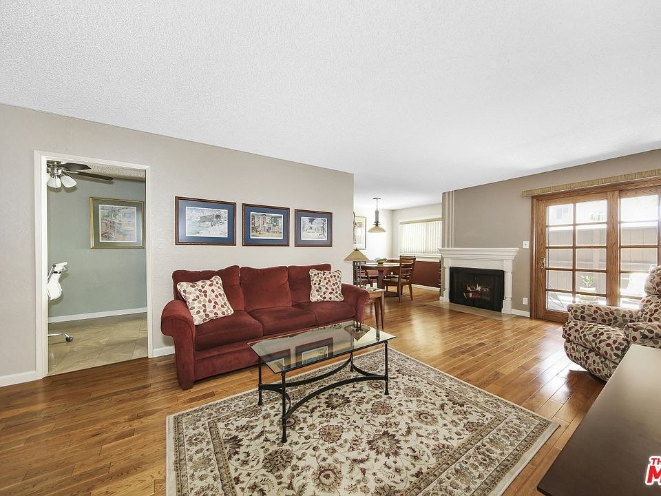 1st image of 2386 E Del Mar Blvd Unit 103