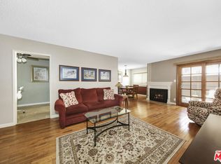 2386 E Del Mar Blvd UNIT 103, Pasadena, CA 91107
