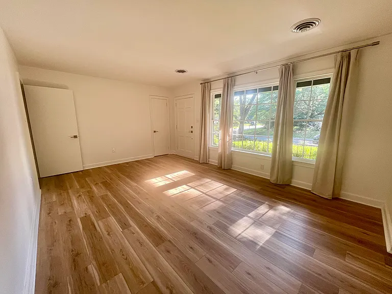 413 Hoff Ave — Photo 8