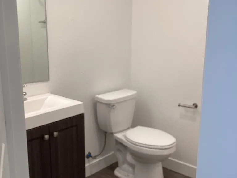 604 E Tabernacle St #1 — Photo 9