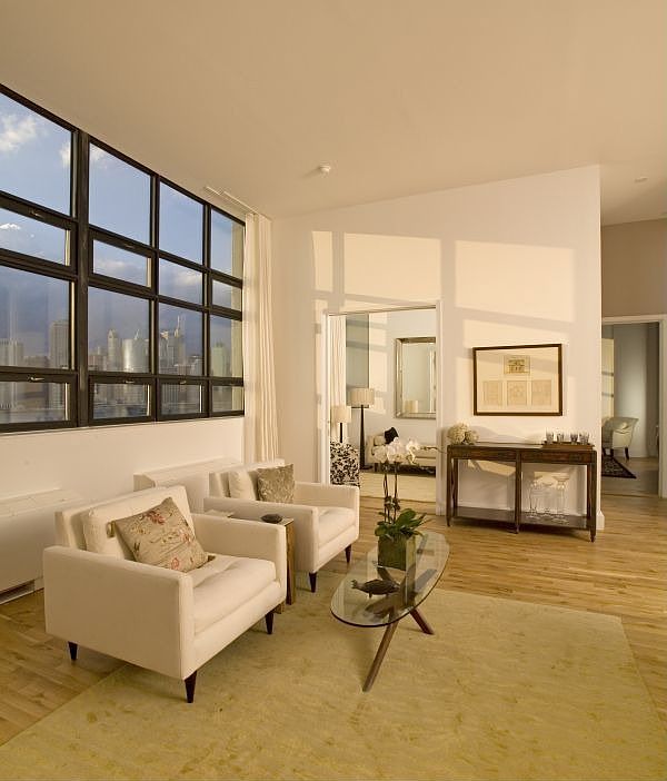 1st image of 360 Furman St APT 1211