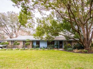 18 Widener Way, Orange Park, FL 32073