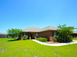 26522 Augustine Dr, Daphne, AL 36526