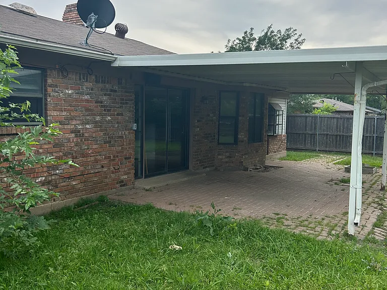 2 Cole Cir — Photo 3