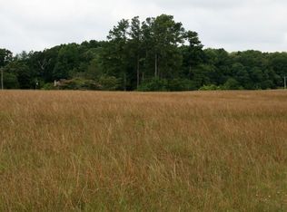 17444 Highway 59, Carnesville, GA 30521