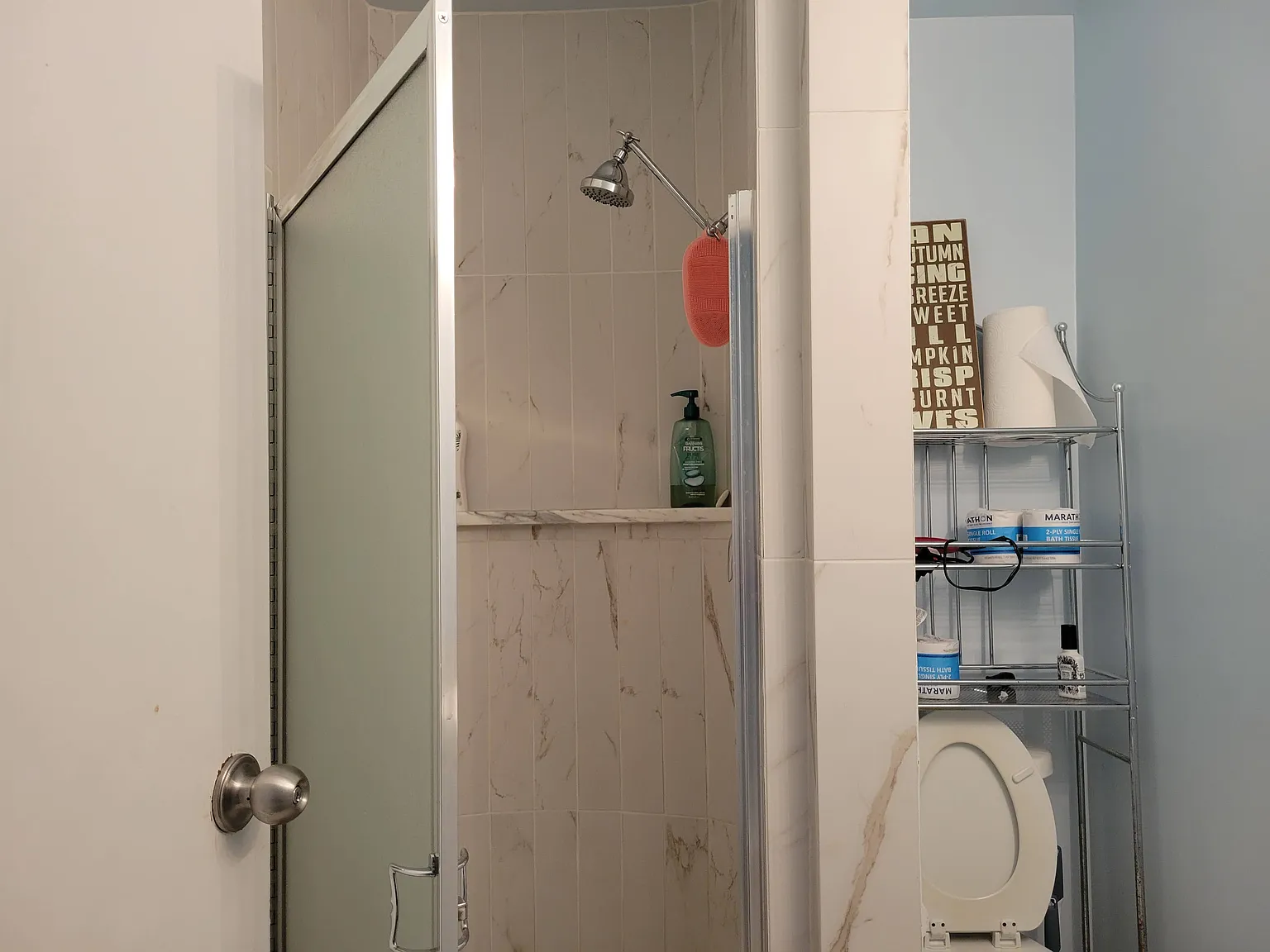 1 bed, 2018 sqft, $1,050 — Photo 3