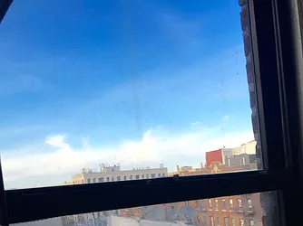 Rented by Geraldine Capasso, LREB