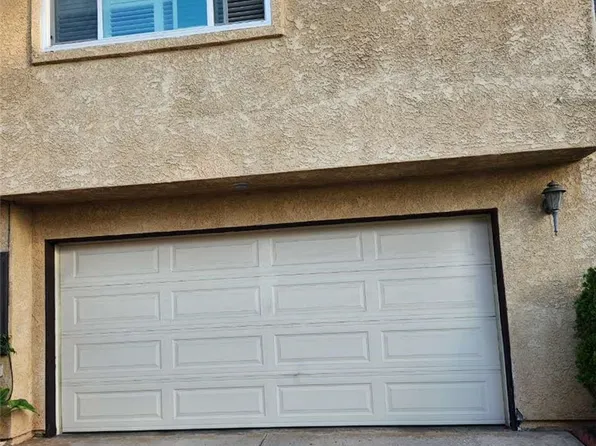 12203 Ramona Blvd, El Monte, CA 91732