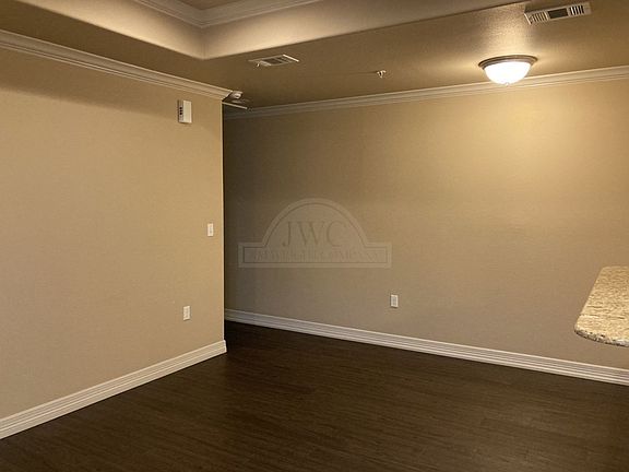 3rd image of 2710 Clear Creek Rd #207