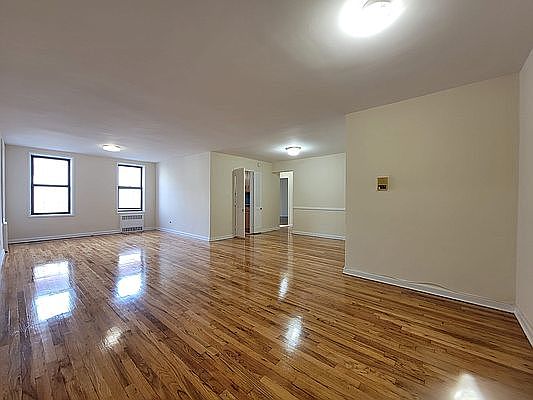 1st image of 74 E 4th St #D
