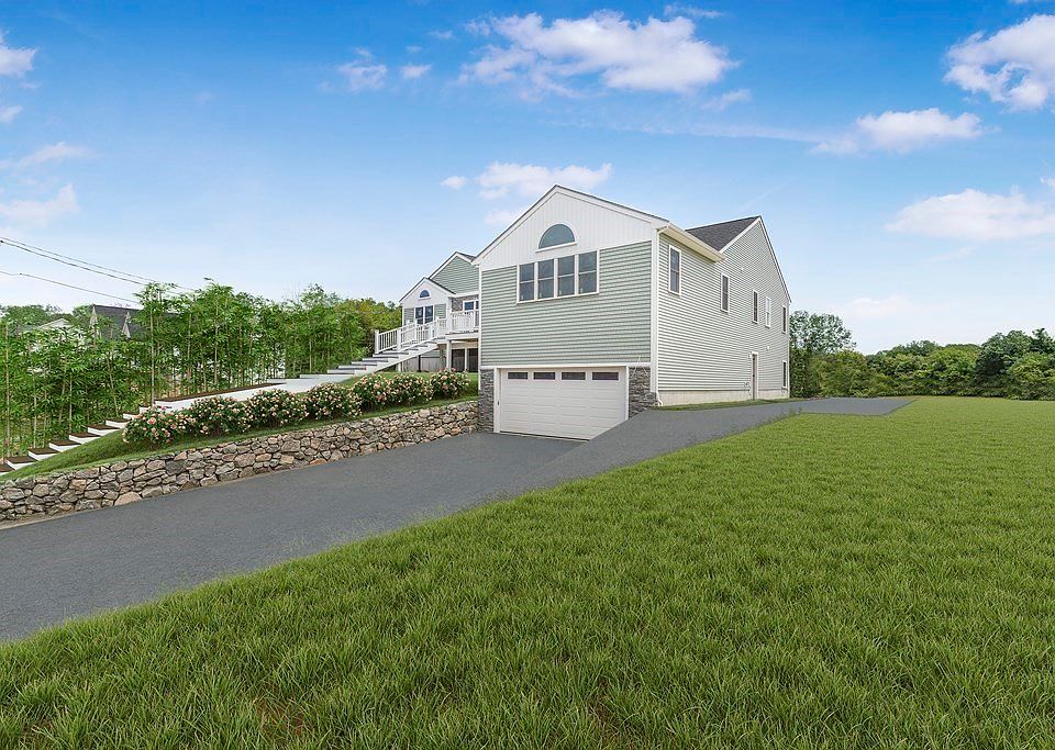 445 Sharps Lot Rd, Swansea, MA 02777 MLS 73142224 Zillow