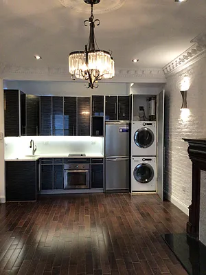 Rented by Corcoran | media 4