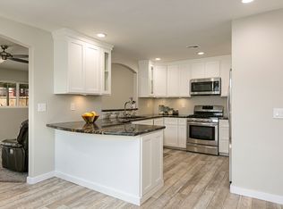 7935 Linen Dr, Santee, CA 92071