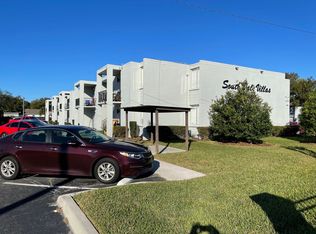 South Dale Villas, Tampa, FL 33611