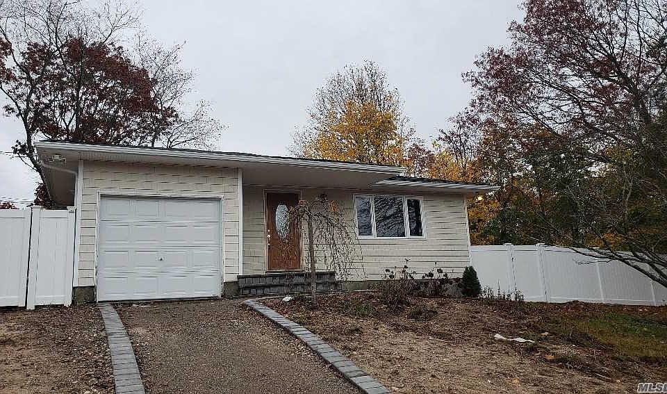 1st image of 50 Comerford St