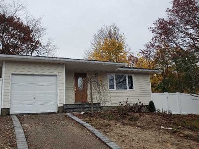 50 Comerford St, Pt Jefferson Station, NY, 11776