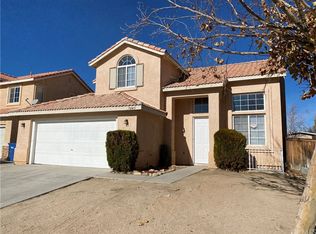5243 Linden Ct, Palmdale, CA 93552