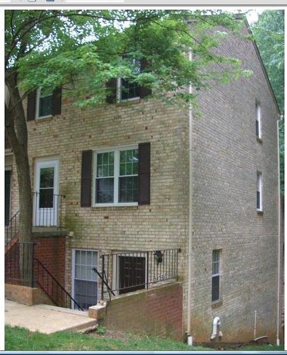 1st image of 3732 Ferrara Dr #11