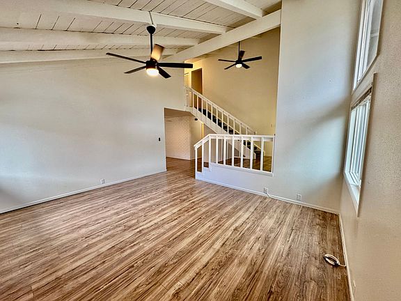 4th image of 981 Wainiha St