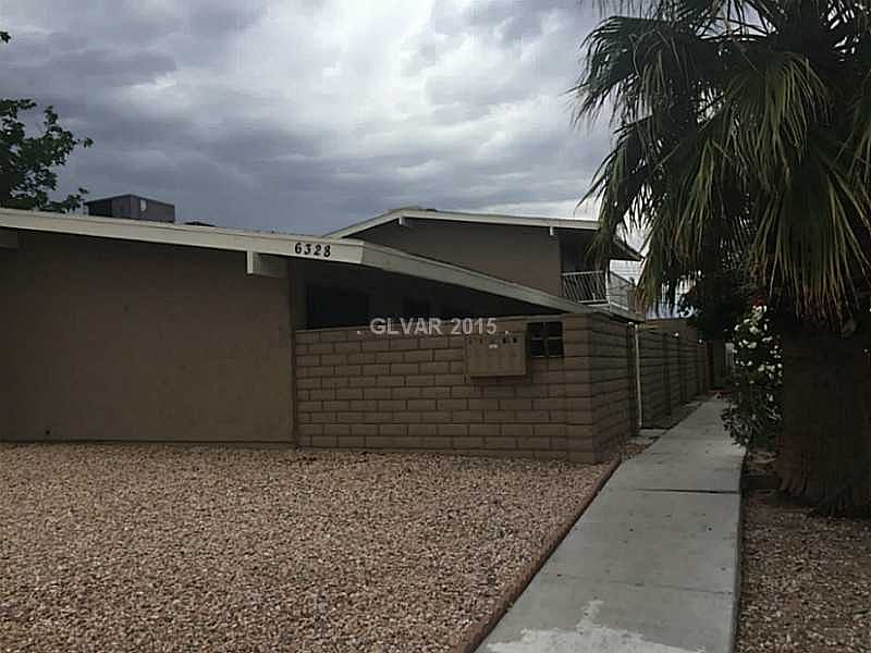 1st image of 6328 Casada Way