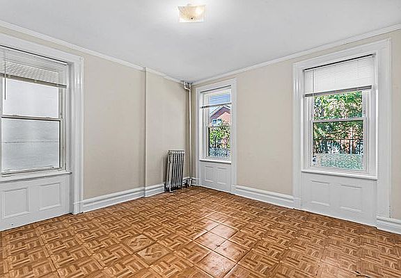 5th image of 22-14 120th St #1