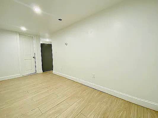 2nd image of 1821 Trafalgar Pl #1