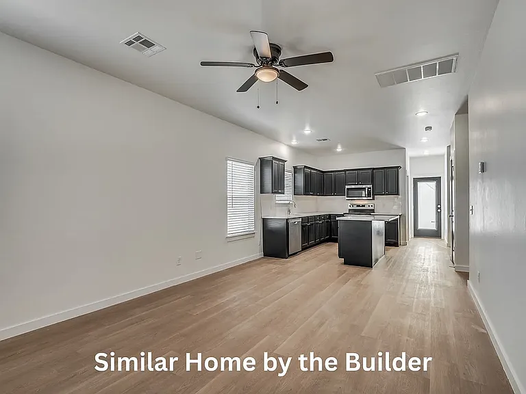 2720 SW G Ave — Photo 9