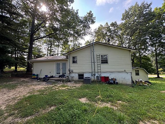 5th image of 189 Malver Dr