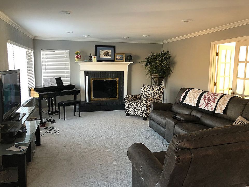 1st image of 8102 Misty Lake Dr